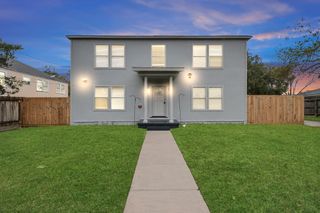 116 Marian Street 6, Baytown, TX 77520