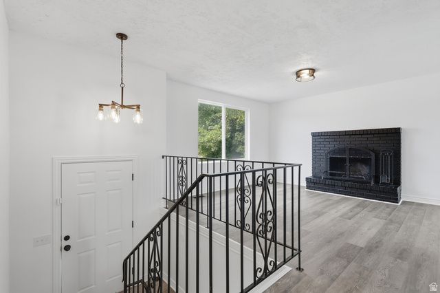 3890 W BURGESS RD, Taylorsville, UT 84129
