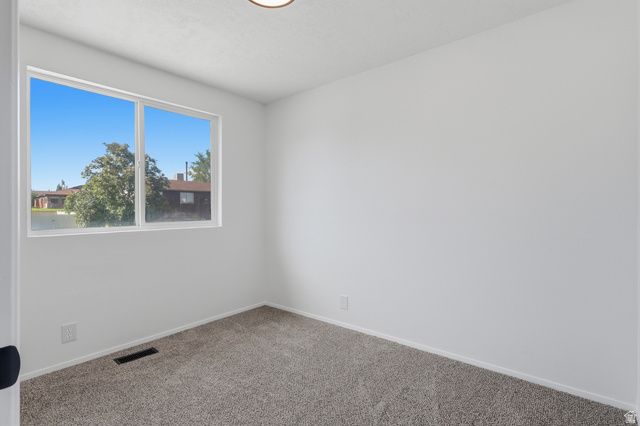 3890 W BURGESS RD, Taylorsville, UT 84129