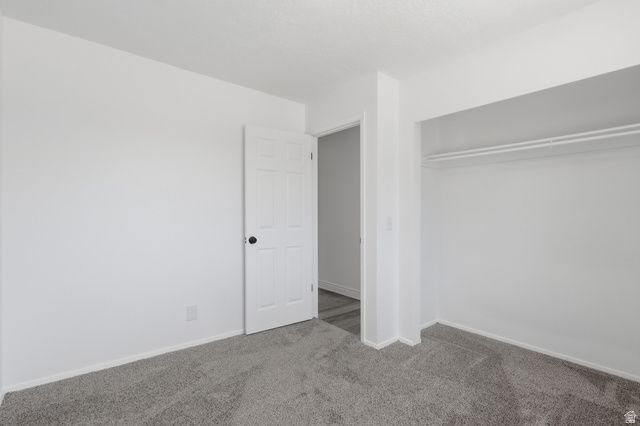3890 W BURGESS RD, Taylorsville, UT 84129