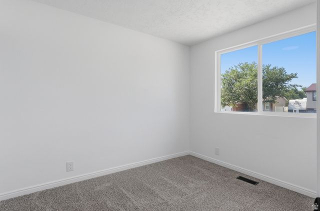 3890 W BURGESS RD, Taylorsville, UT 84129