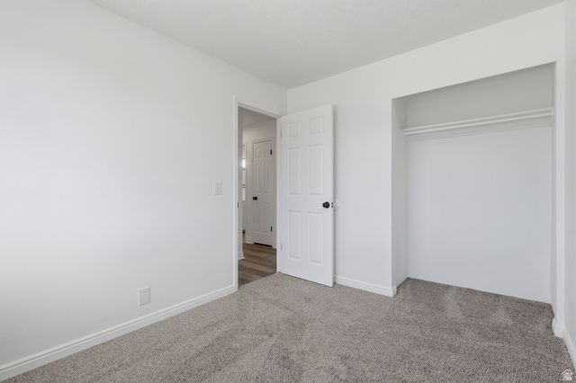3890 W BURGESS RD, Taylorsville, UT 84129