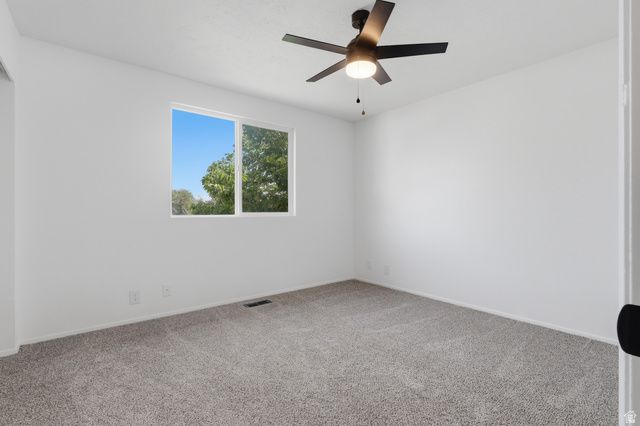 3890 W BURGESS RD, Taylorsville, UT 84129