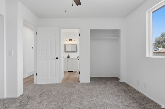 3890 W BURGESS RD, Taylorsville, UT 84129