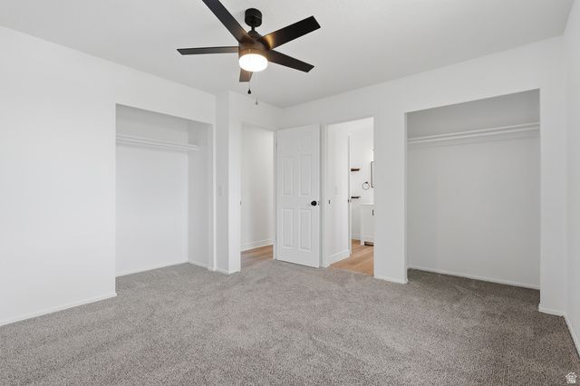 3890 W BURGESS RD, Taylorsville, UT 84129