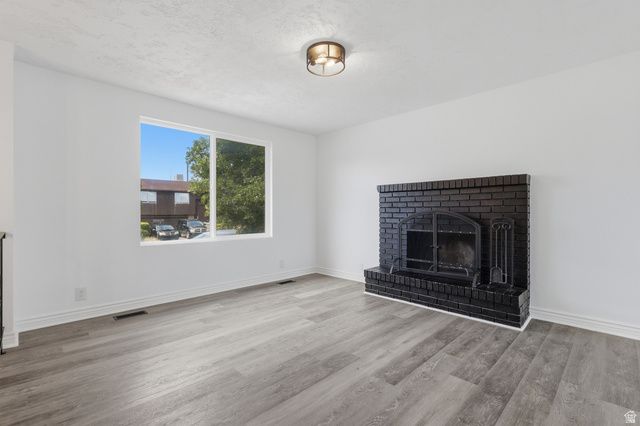 3890 W BURGESS RD, Taylorsville, UT 84129