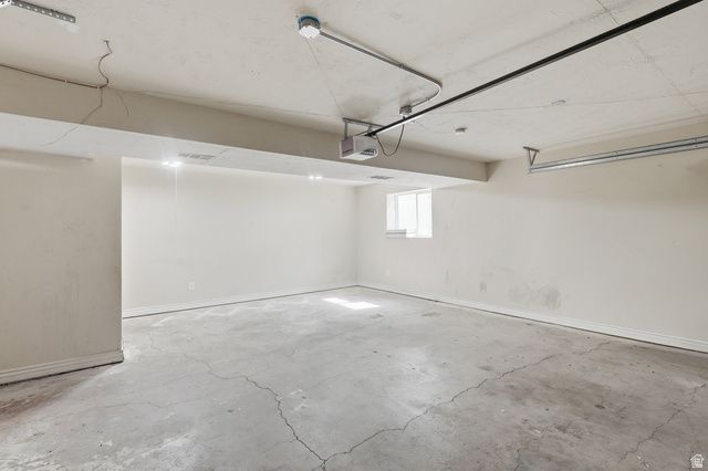 3890 W BURGESS RD, Taylorsville, UT 84129