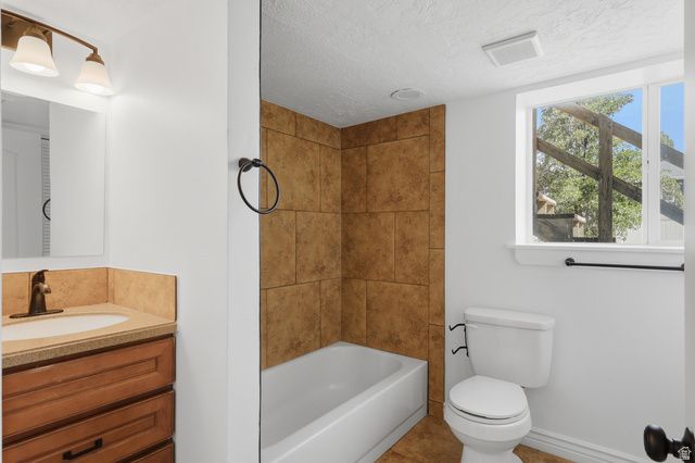 3890 W BURGESS RD, Taylorsville, UT 84129