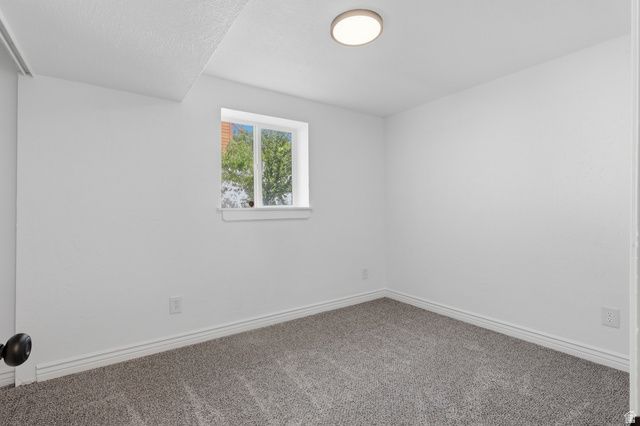 3890 W BURGESS RD, Taylorsville, UT 84129