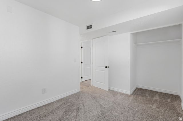 3890 W BURGESS RD, Taylorsville, UT 84129
