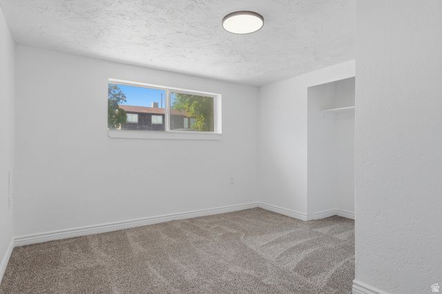 3890 W BURGESS RD, Taylorsville, UT 84129