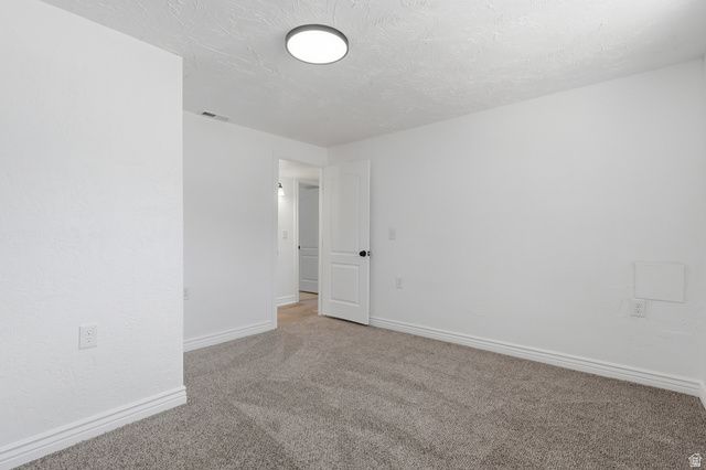 3890 W BURGESS RD, Taylorsville, UT 84129