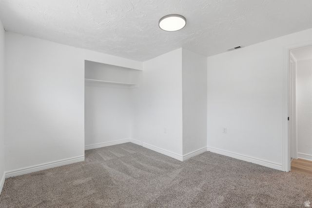 3890 W BURGESS RD, Taylorsville, UT 84129