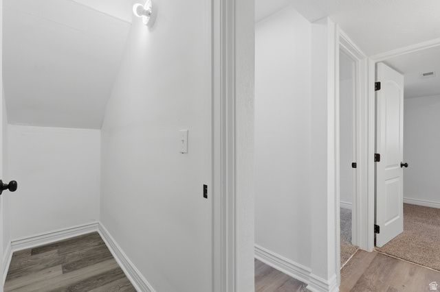 3890 W BURGESS RD, Taylorsville, UT 84129