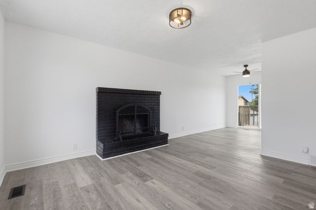 3890 W BURGESS RD, Taylorsville, UT 84129