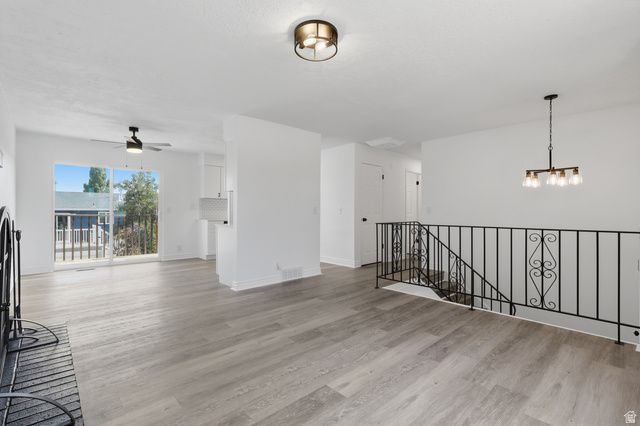 3890 W BURGESS RD, Taylorsville, UT 84129