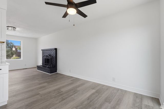 3890 W BURGESS RD, Taylorsville, UT 84129