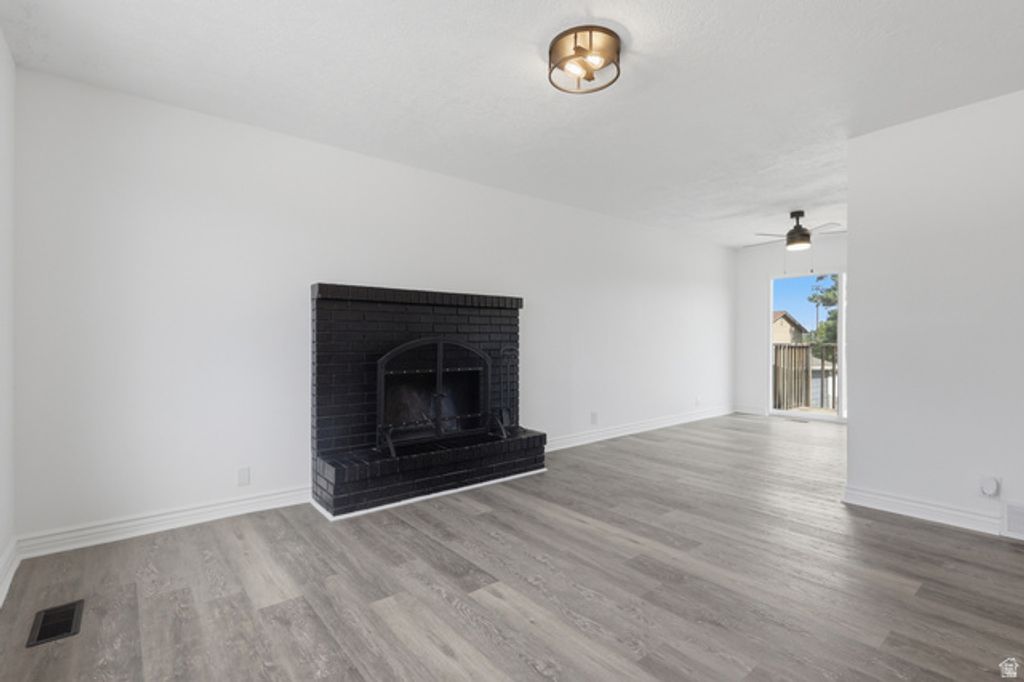 3890 W BURGESS RD, Taylorsville, UT 84129 — photo 4