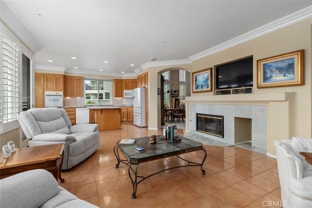 66 Foxtail, Rancho Santa Margarita, CA 92679