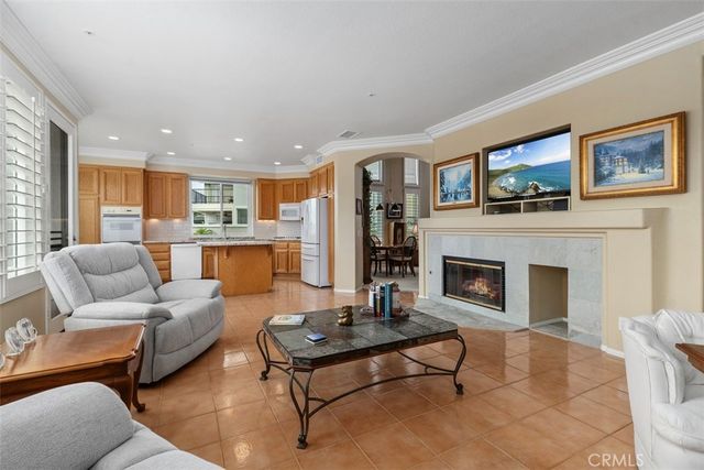 66 Foxtail, Rancho Santa Margarita, CA 92679