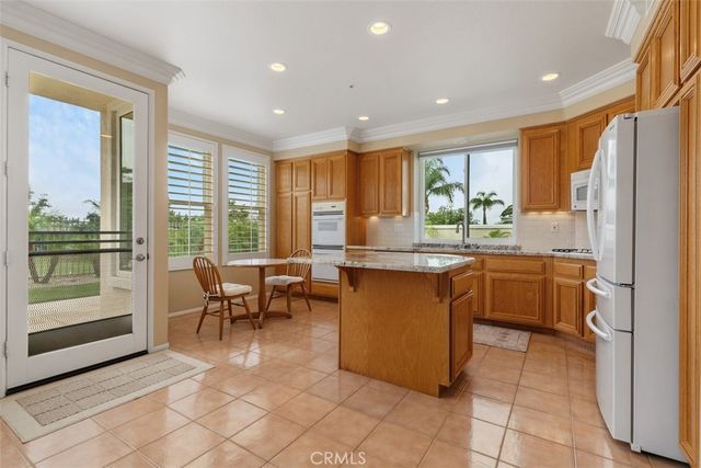 66 Foxtail, Rancho Santa Margarita, CA 92679