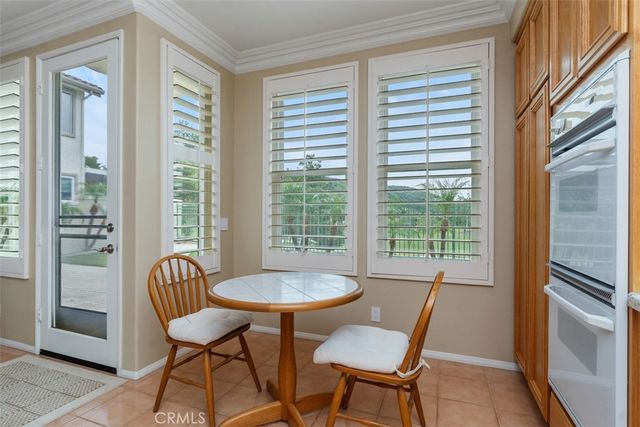 66 Foxtail, Rancho Santa Margarita, CA 92679