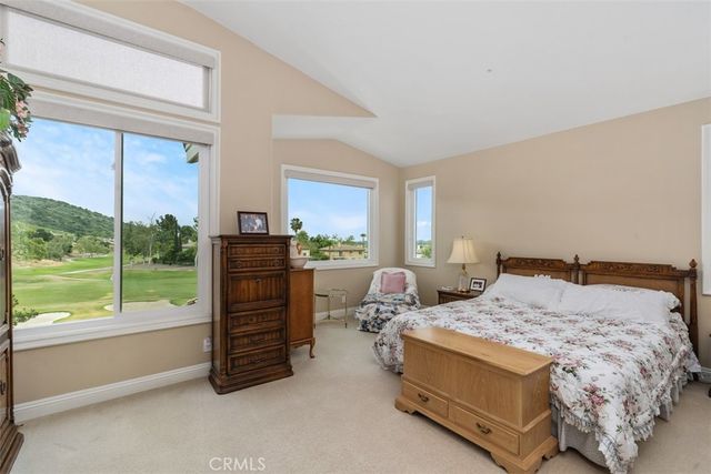 66 Foxtail, Rancho Santa Margarita, CA 92679