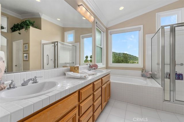 66 Foxtail, Rancho Santa Margarita, CA 92679