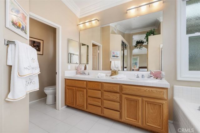 66 Foxtail, Rancho Santa Margarita, CA 92679