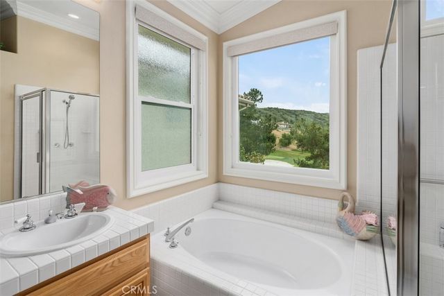 66 Foxtail, Rancho Santa Margarita, CA 92679