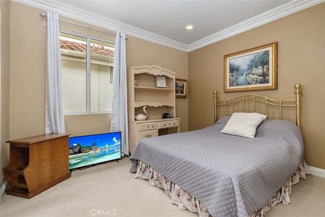 66 Foxtail, Rancho Santa Margarita, CA 92679