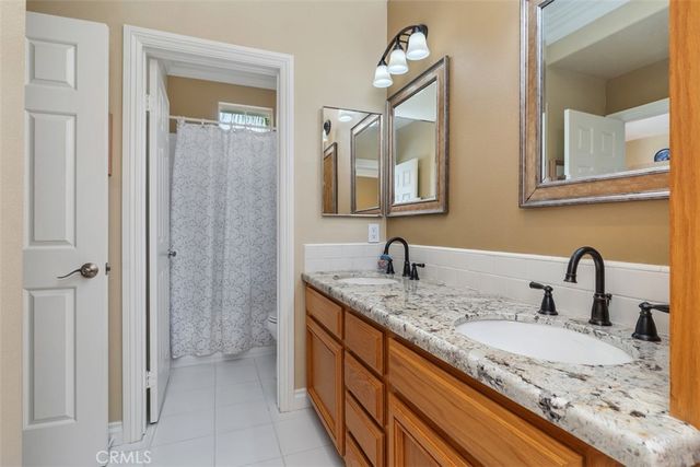 66 Foxtail, Rancho Santa Margarita, CA 92679