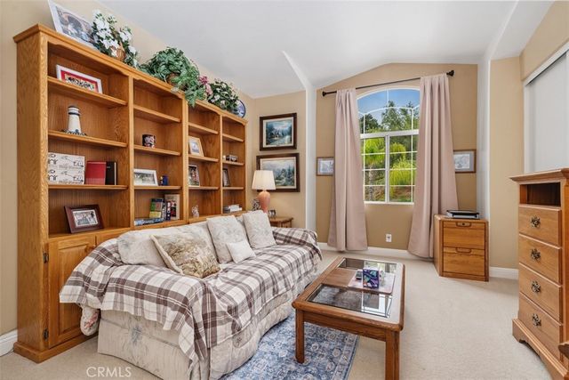 66 Foxtail, Rancho Santa Margarita, CA 92679