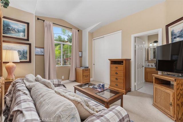 66 Foxtail, Rancho Santa Margarita, CA 92679