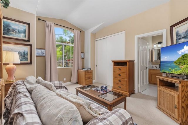 66 Foxtail, Rancho Santa Margarita, CA 92679