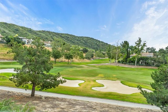 66 Foxtail, Rancho Santa Margarita, CA 92679