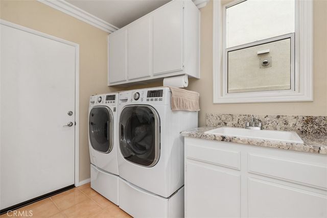 66 Foxtail, Rancho Santa Margarita, CA 92679