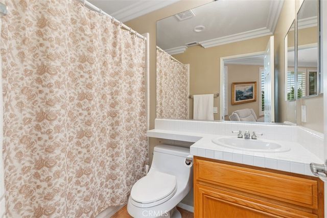 66 Foxtail, Rancho Santa Margarita, CA 92679