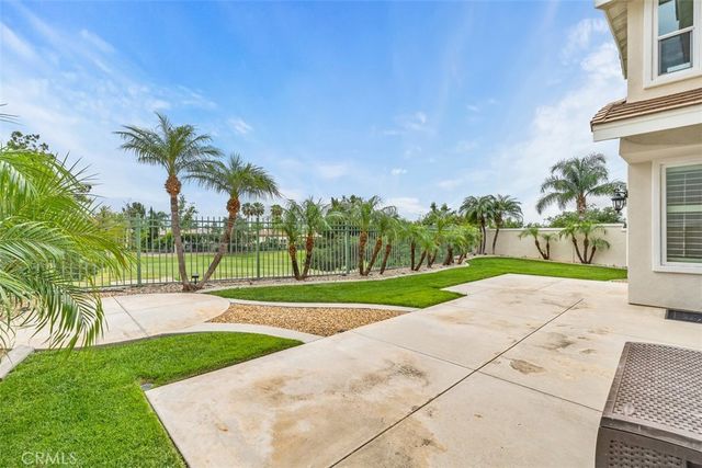 66 Foxtail, Rancho Santa Margarita, CA 92679