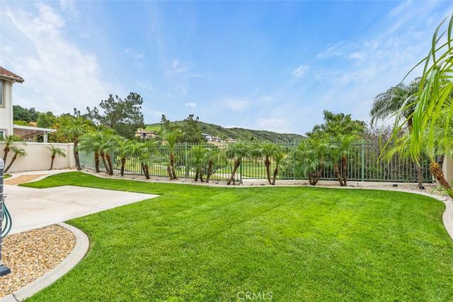 66 Foxtail, Rancho Santa Margarita, CA 92679