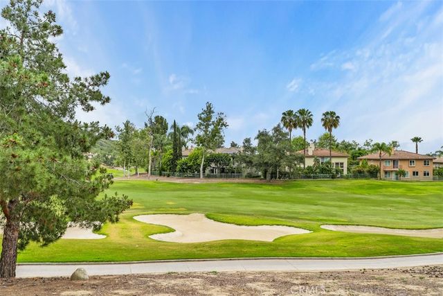 66 Foxtail, Rancho Santa Margarita, CA 92679