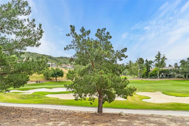 66 Foxtail, Rancho Santa Margarita, CA 92679