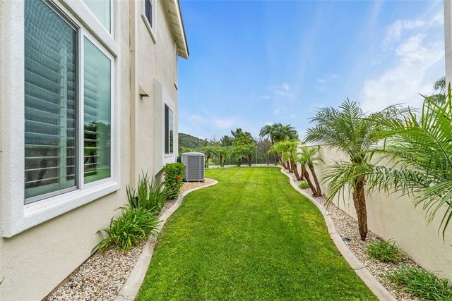 66 Foxtail, Rancho Santa Margarita, CA 92679