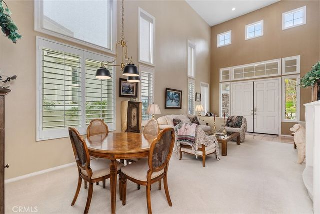 66 Foxtail, Rancho Santa Margarita, CA 92679