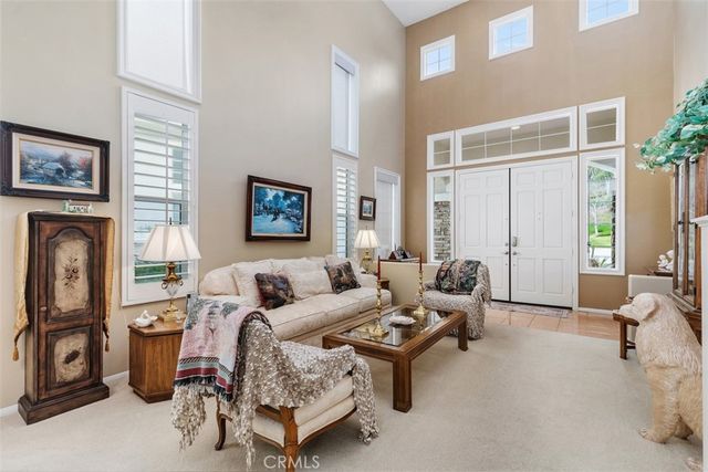 66 Foxtail, Rancho Santa Margarita, CA 92679