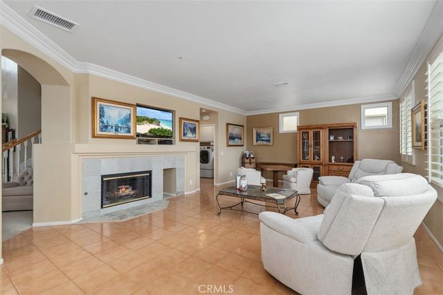 66 Foxtail, Rancho Santa Margarita, CA 92679