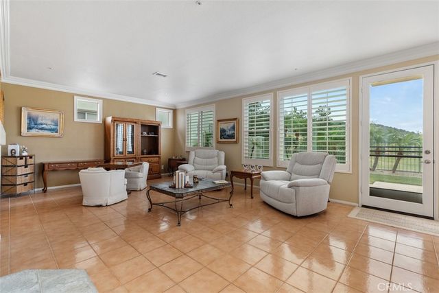 66 Foxtail, Rancho Santa Margarita, CA 92679