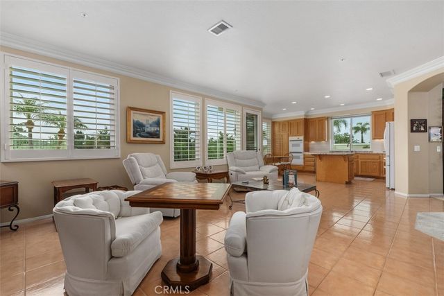 66 Foxtail, Rancho Santa Margarita, CA 92679