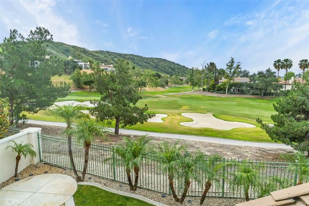 66 Foxtail, Rancho Santa Margarita, CA 92679