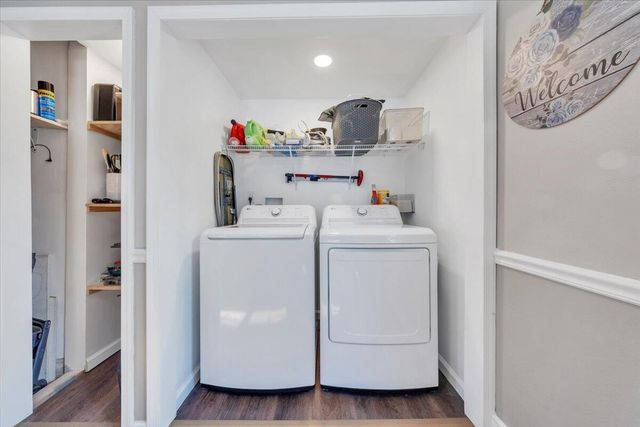 1720 Millbrook ST, Salem, VA 24153